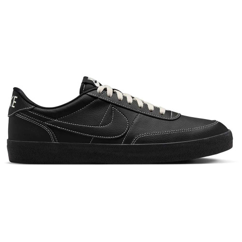 Nike Killshot 2